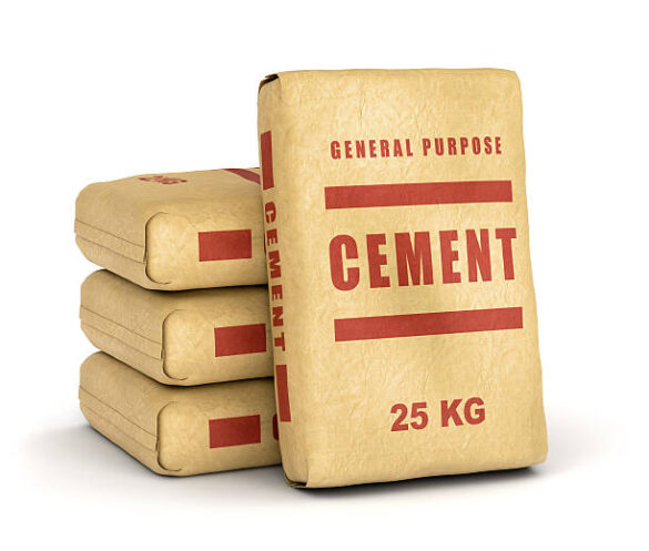 Cost Of Cement In Ghana 2025 Ghfame cost-of-cement-in-ghana-2025-ghfame